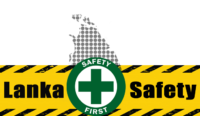 Lanka Safety Equipment